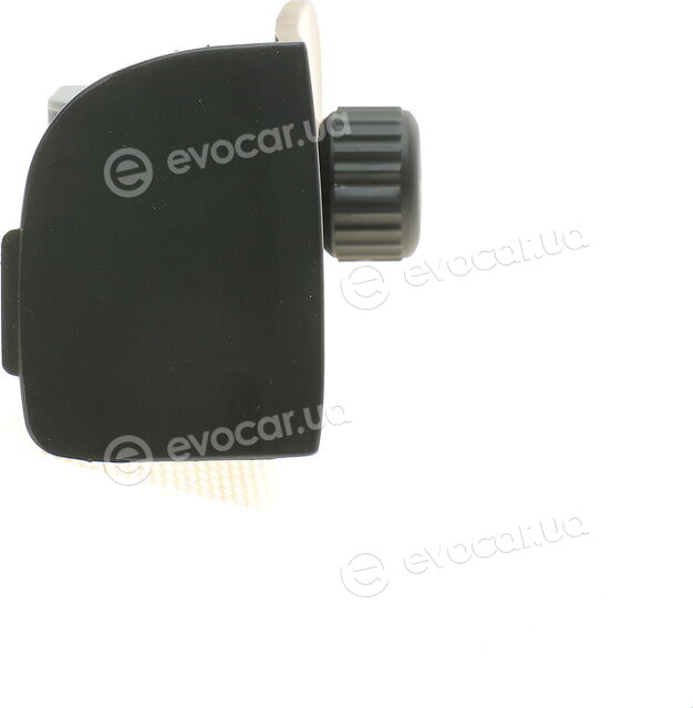 Solgy 401052
