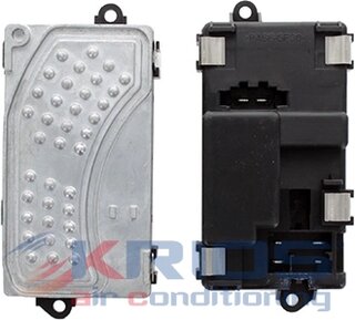 Hoffer K106034