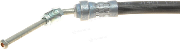 Meyle 11-14 525 0054