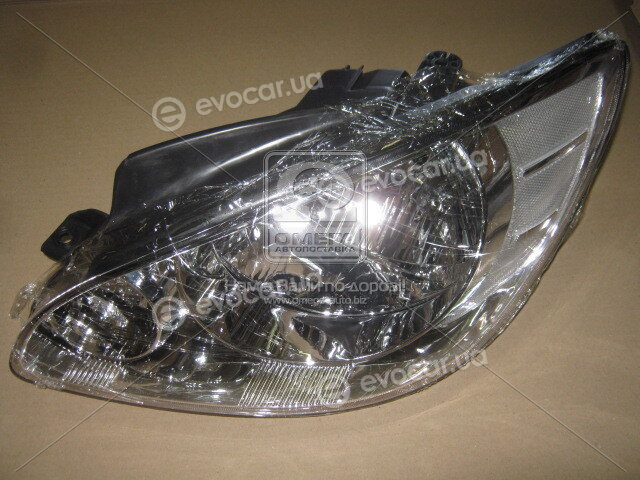TYC 20-11284-15-2