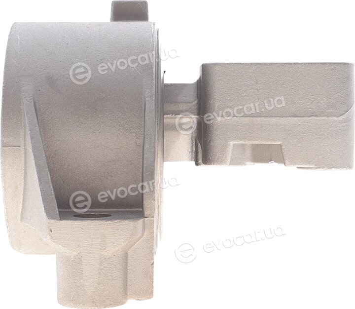 Ucel 31536