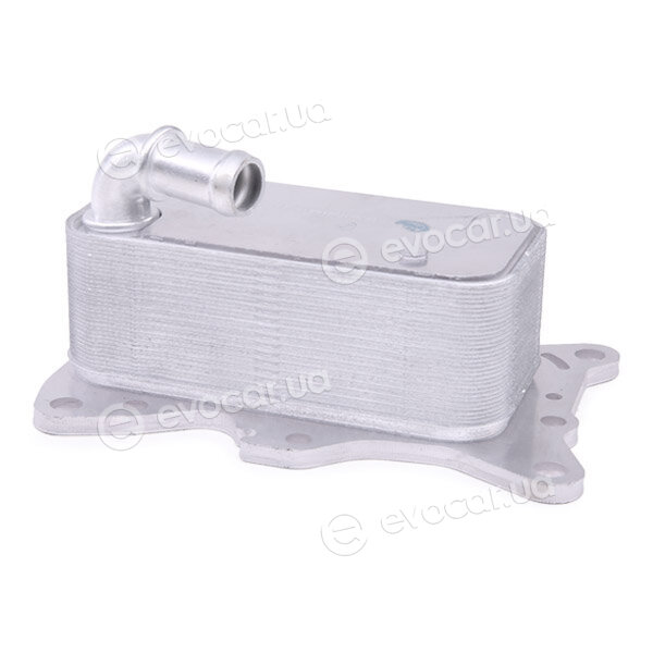 Ridex 469O0110