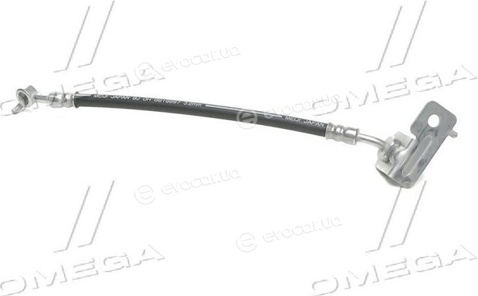 Kia / Hyundai 587383S301