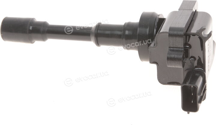 Delphi GN10450