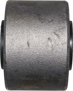 Sato Tech PS11548