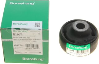 Borsehung B18473