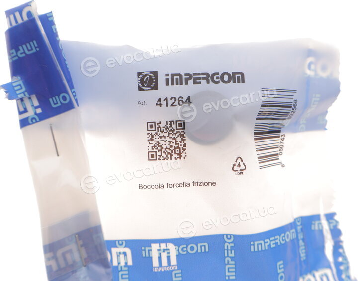 Impergom 41264