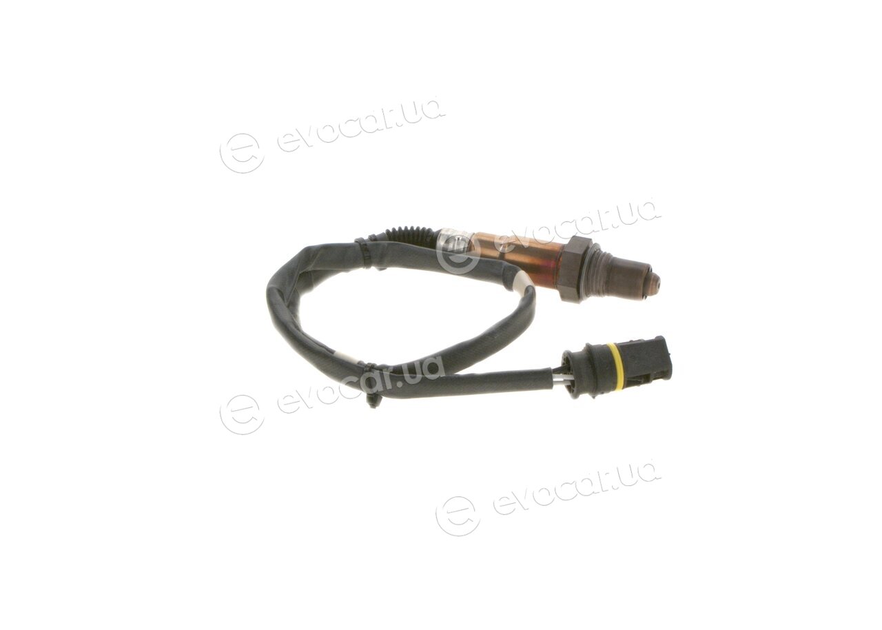Bosch 0 258 006 268