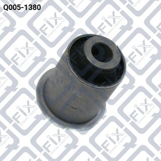 Q-Fix Q0051380
