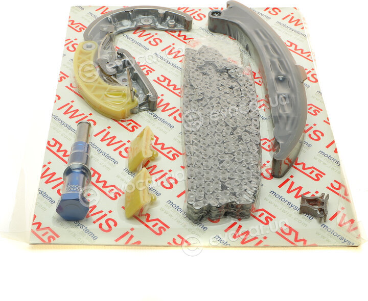 AIC 59822Set