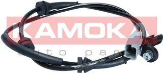 Kamoka 1060108