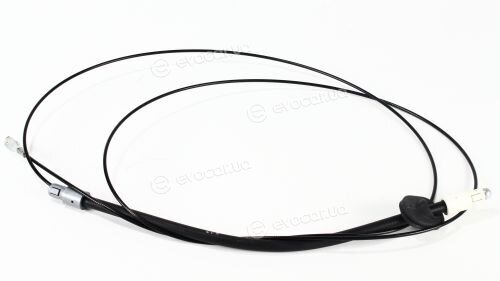 Cavo 7002 723