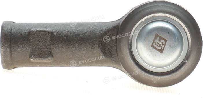 Solgy 206088