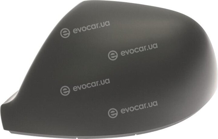 VAG 7E1-857-527-L