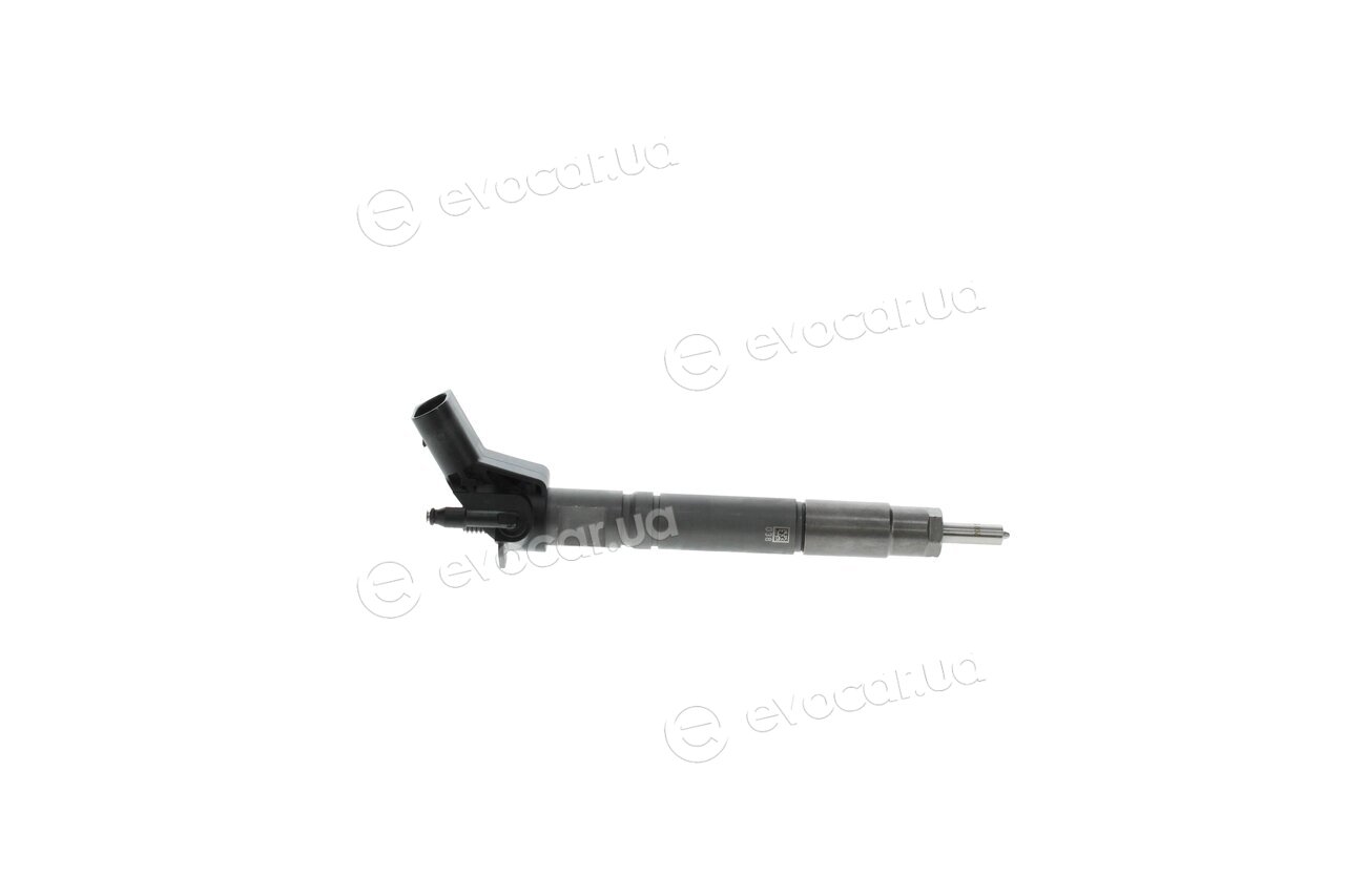 Bosch 0 445 115 068