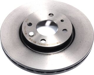 Brembo 09.5843.11