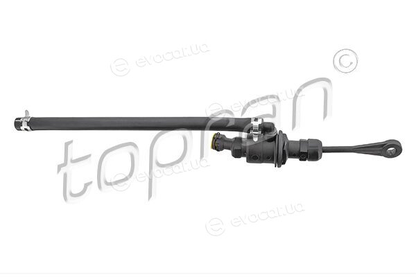 Topran 621 861