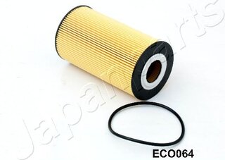 Japanparts FO-ECO064