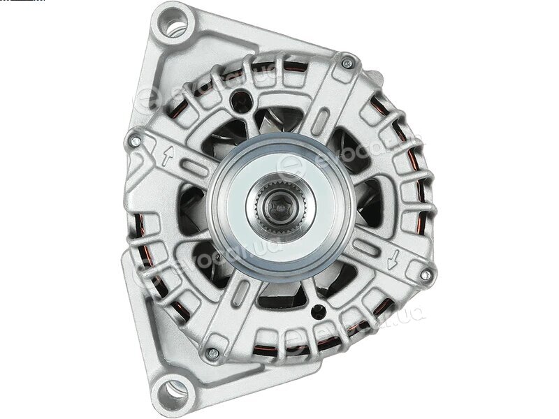 AS A3513S
