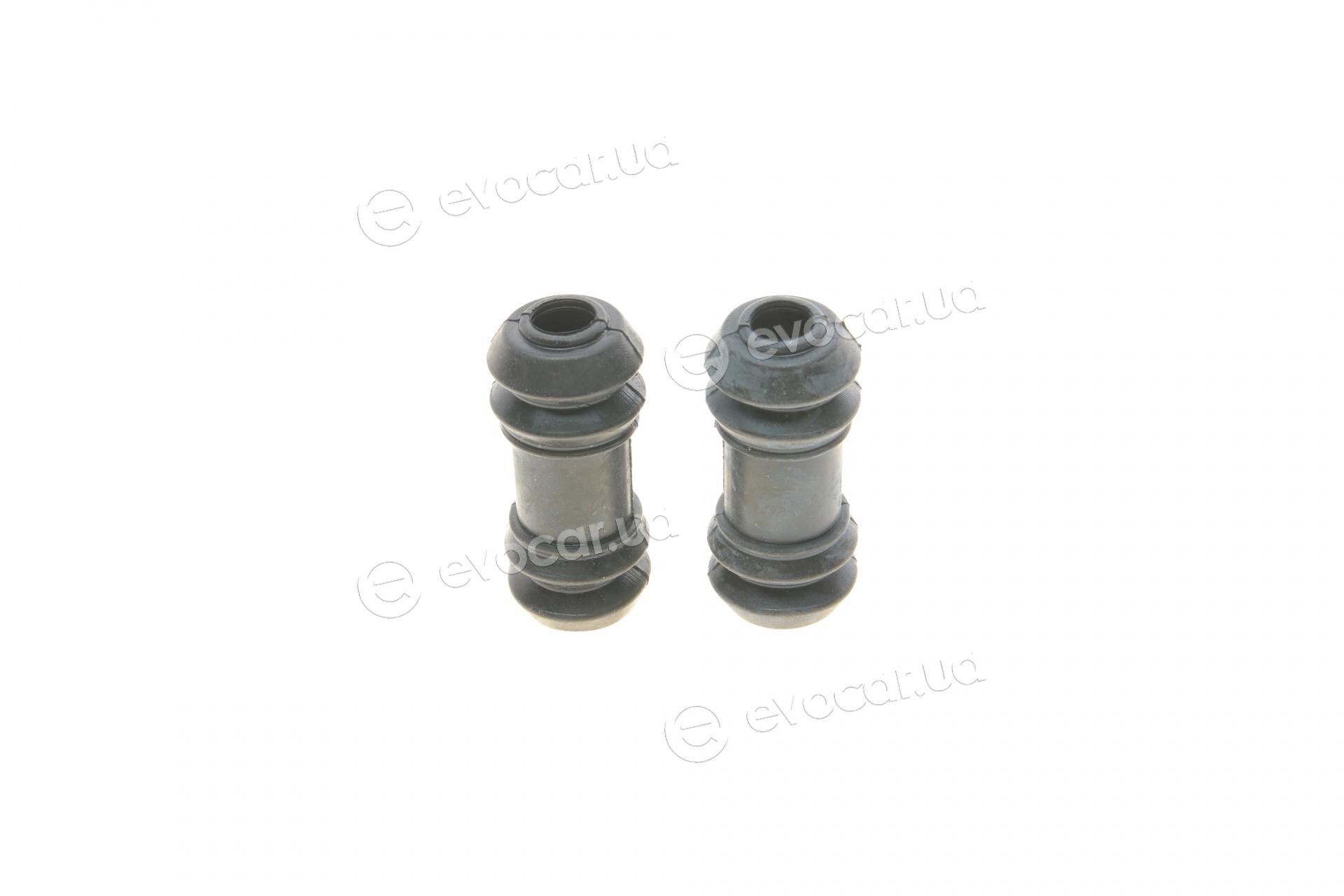 Frenkit 814004