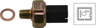 Kavo EOP-6505