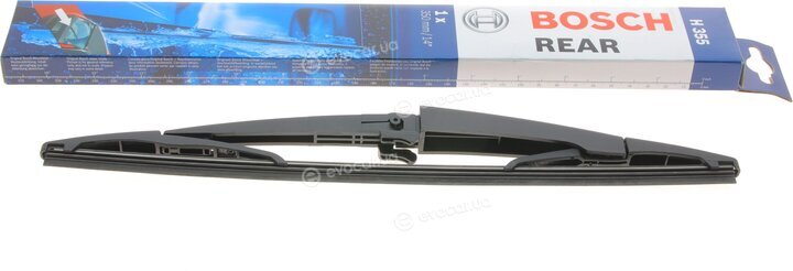 Bosch 3 397 011 435