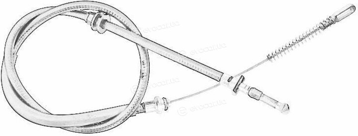 Mopar (PSA / FCA) 504003617
