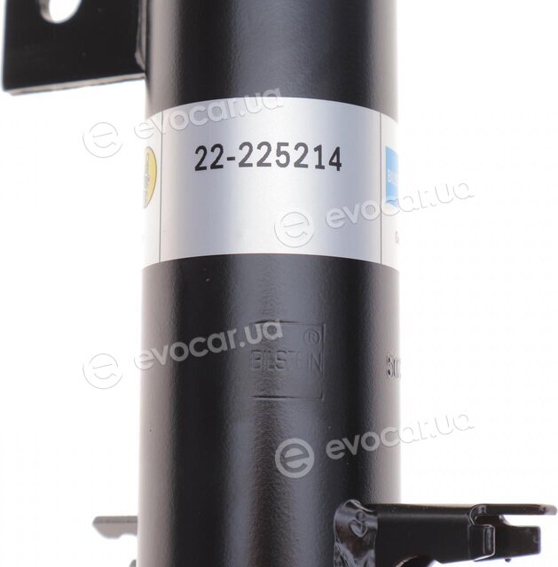 Bilstein 22-225214