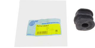 Blue Print ADN18061