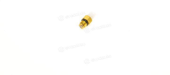 Magneti Marelli 350072600002