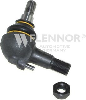Flennor FL798-D