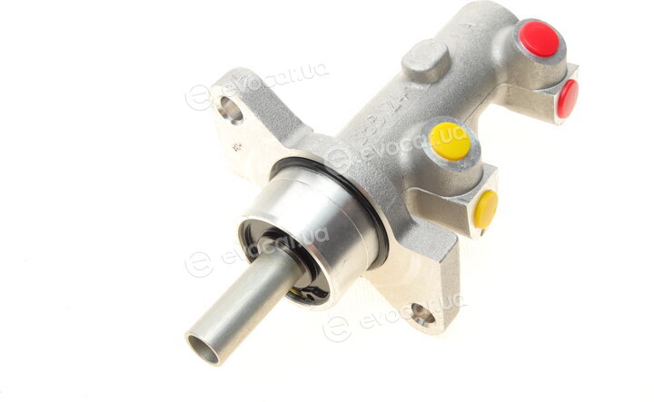 Metelli 05-0696