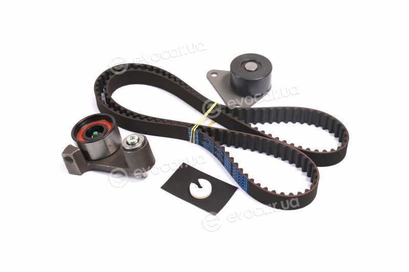 Dayco KTB185