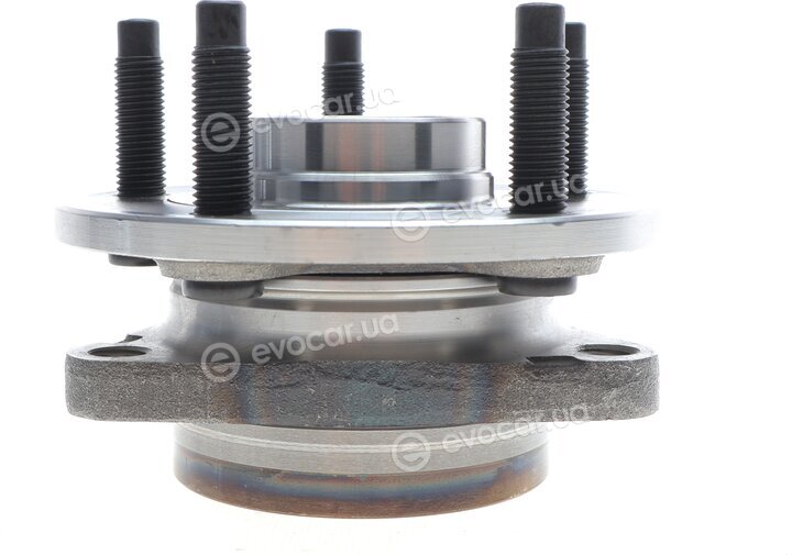 PFI PHU56714K