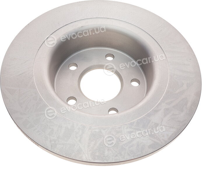 Bosch 0 986 479 S51