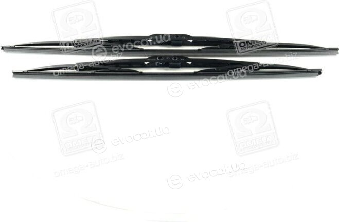 Bosch 3 397 001 727
