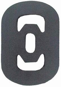 Starline ST 543-904