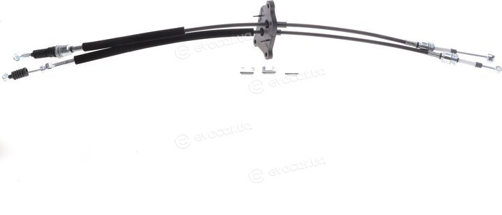 Linex 14.44.51
