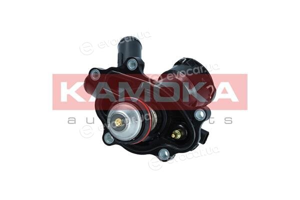 Kamoka 7710034
