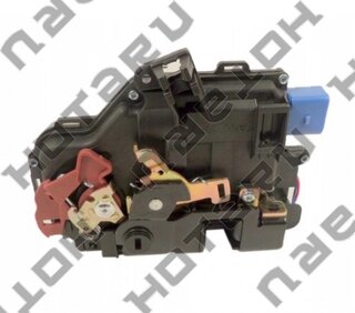 Hotaru HBE2302
