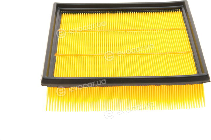 Febi 38680