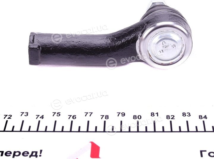 RTS 91-00671-2