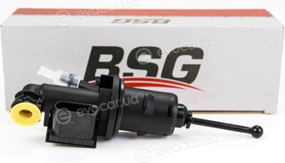 BSG BSG 90-425-005
