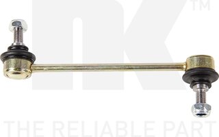 NK 5113411