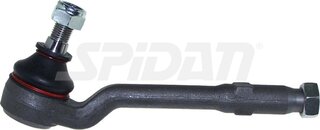Spidan / Lobro 50858