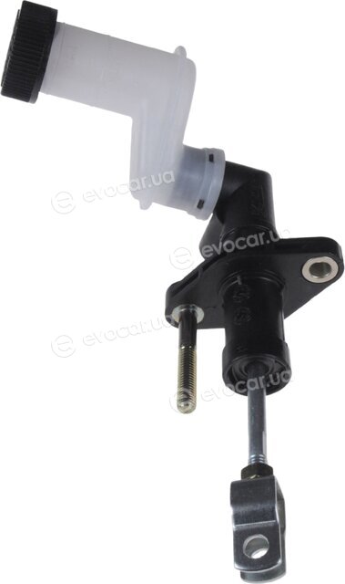 Blue Print ADG03408