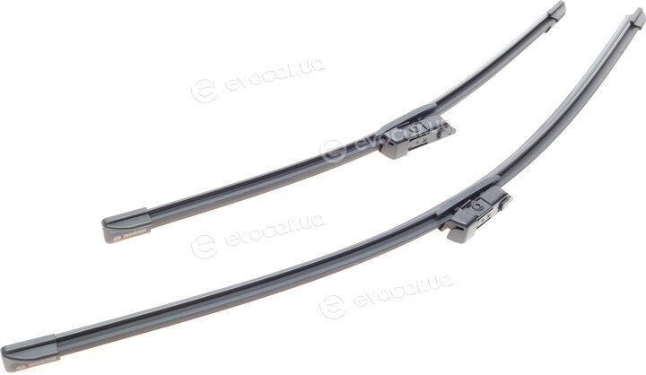 Bosch 3 397 014 419