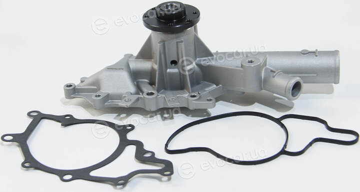 Autotechteile 100 2011
