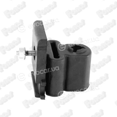 Walker / Fonos 80273