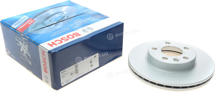 Bosch 0 986 479 B50